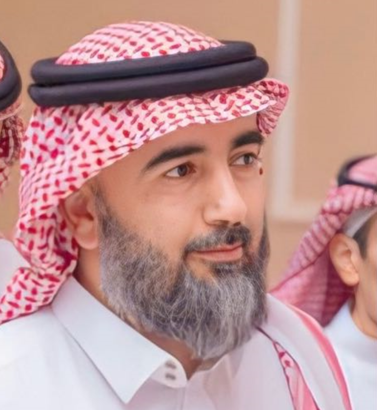 لقطة شاشة 2024-11-14 011836